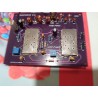 Circuit imprimé Transpondeur V/U ZePoOlp